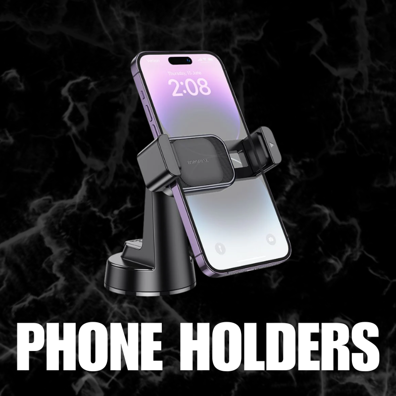 Phone Holder