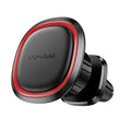 BH124 Roman Magnetic Car Holder (air outlet)
