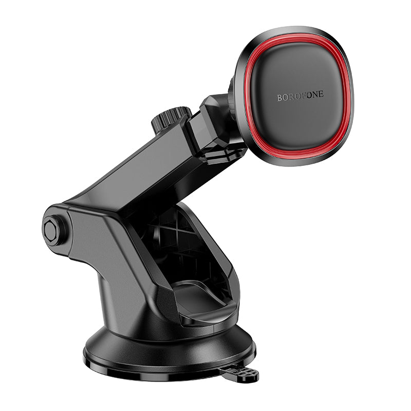BH125 Roman Magnetic Car Holder (center console)
