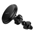 BH135 Parker Ring Magnetic Car Holder (air outlet)