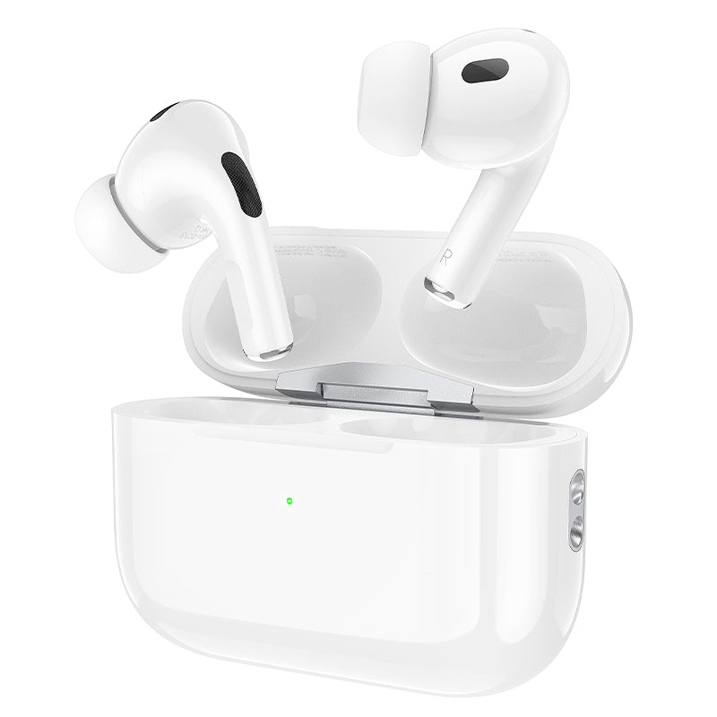 BW93 True Wireless ANC Noise Reduction BT Headset