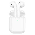 BW89 True Wireless Stereo Headset