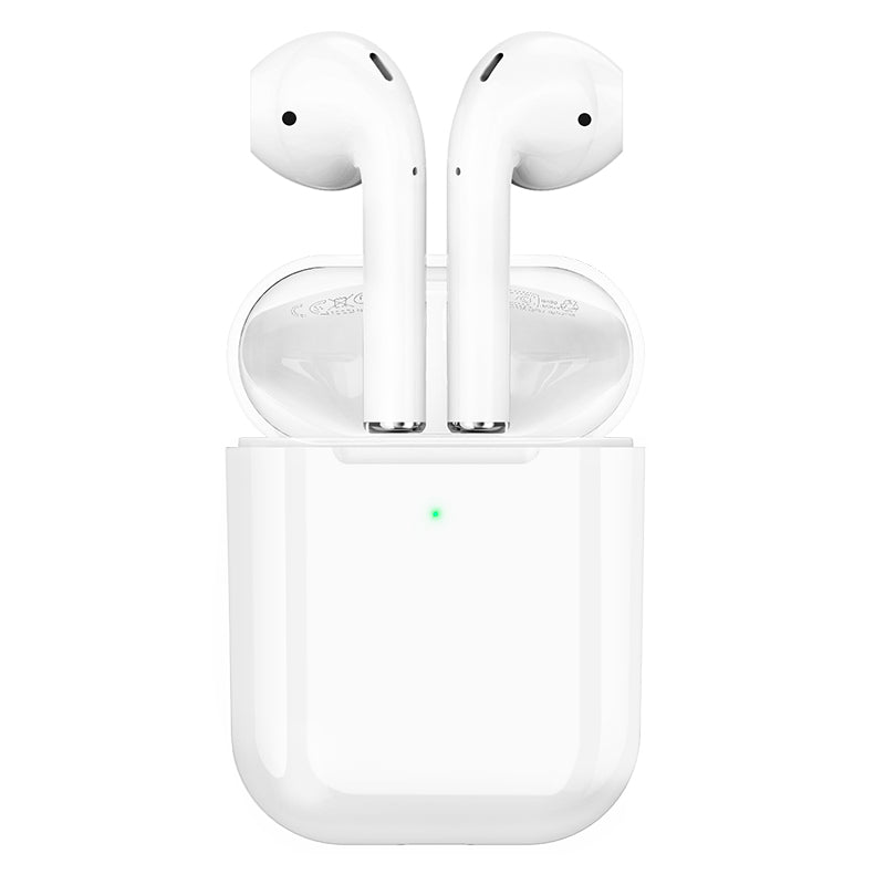 BW89 True Wireless Stereo Headset