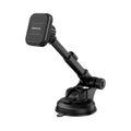 BH21 Vanda Center Console Magnetic Car Holder