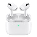 BW80 True Wireless Stereo Headset