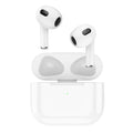 BW91 True Wireless Stereo Headset