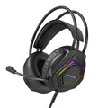 BO105 Thunder Gaming Headphones