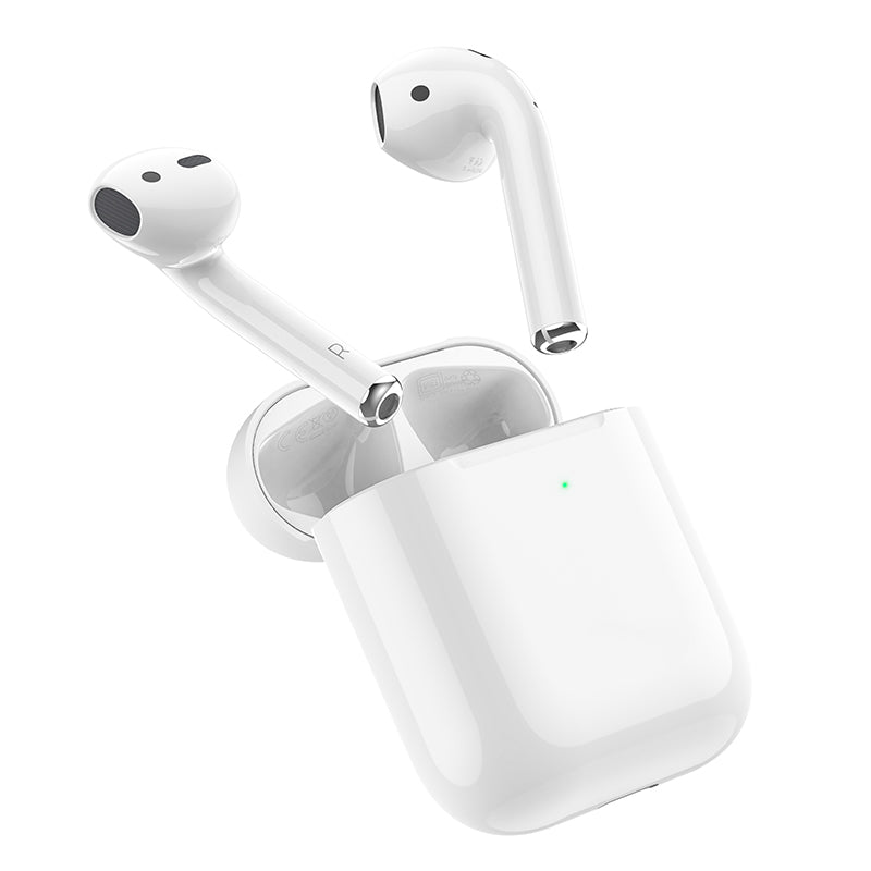 BW79 True Wireless Stereo Headset