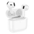 BW94 True Wireless Stereo Headset