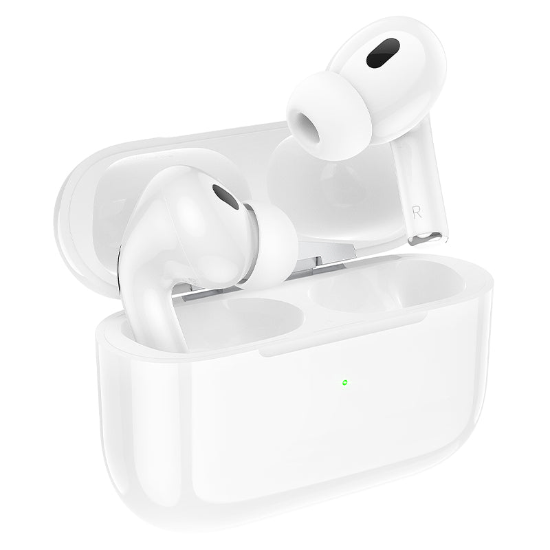 BW92 True Wireless Stereo Headset