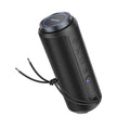 BR22 Sports Wireless Speaker