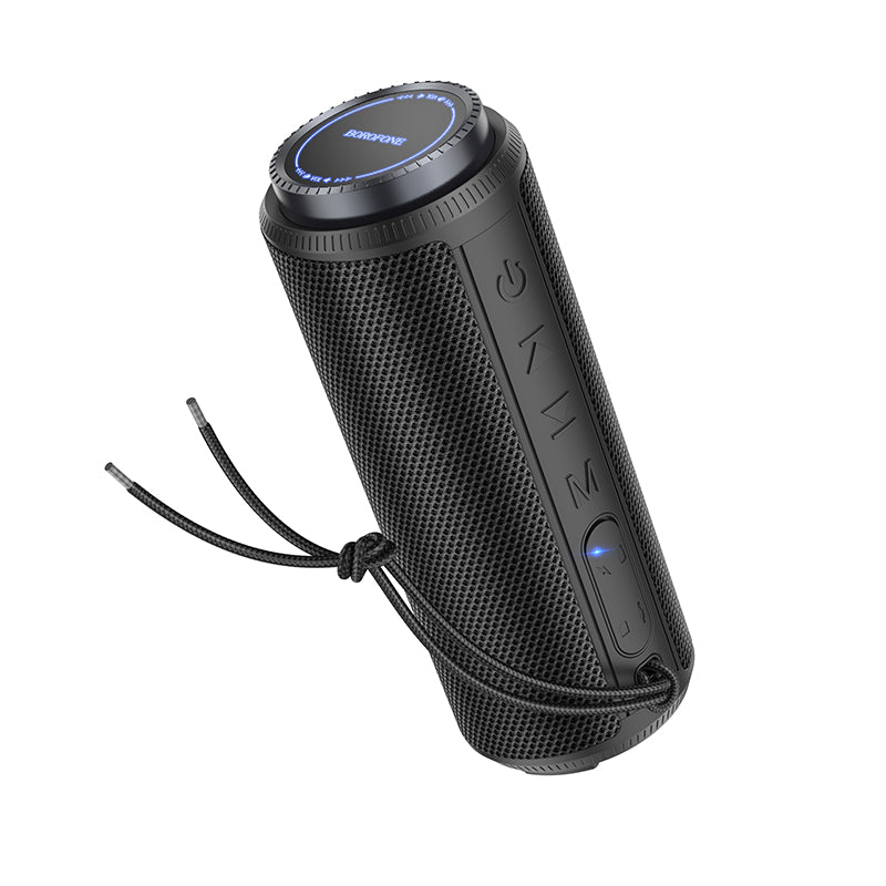 BR22 Sports Wireless Speaker