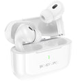 BW59 True Wireless Stereo Headset