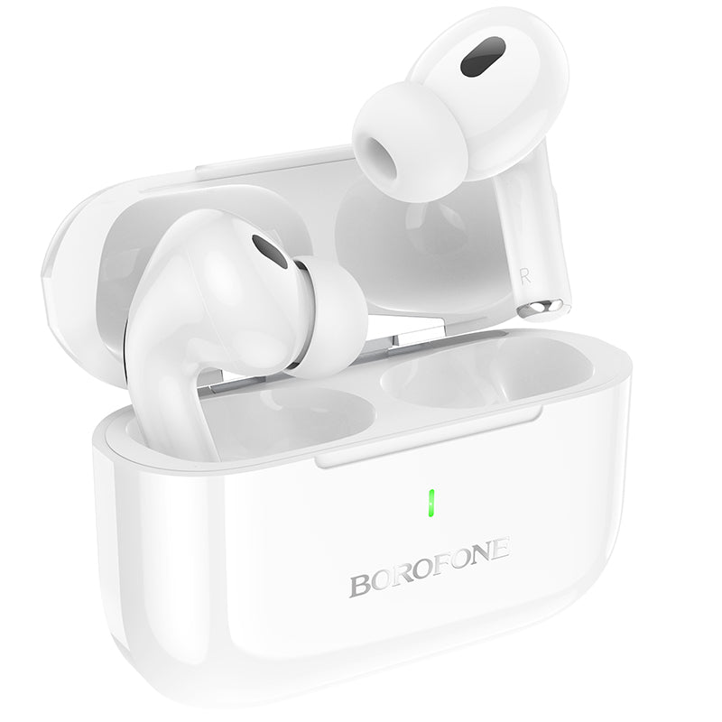 BW59 True Wireless Stereo Headset