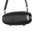 BR12 Amplio Sports Wireless Speaker