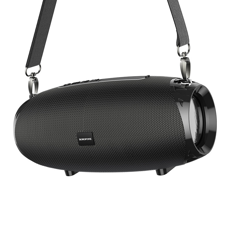 BR12 Amplio Sports Wireless Speaker