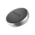 BH7 Plane Magnetic In- Car Holder