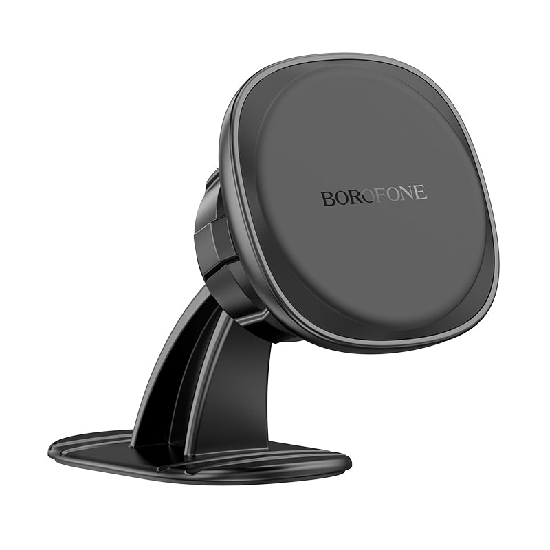 BH103 Cloud Magnetic Car Holder (center console)