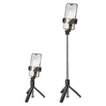 BY13 Nube Live Broadcast Holder