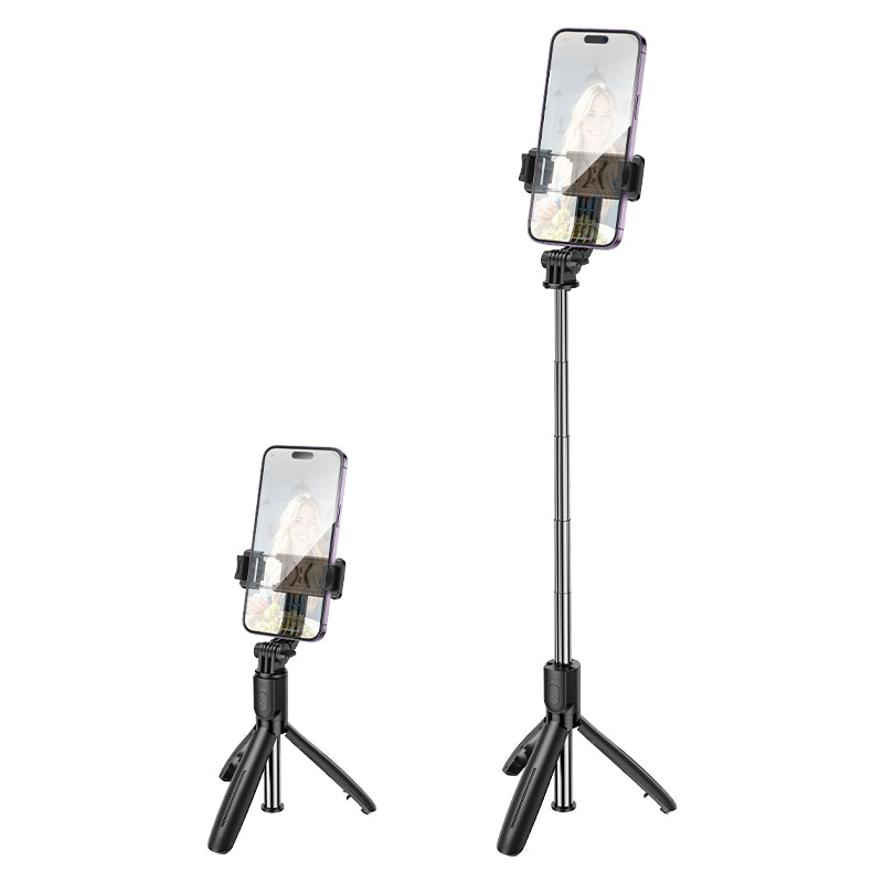 BY13 Nube Live Broadcast Holder