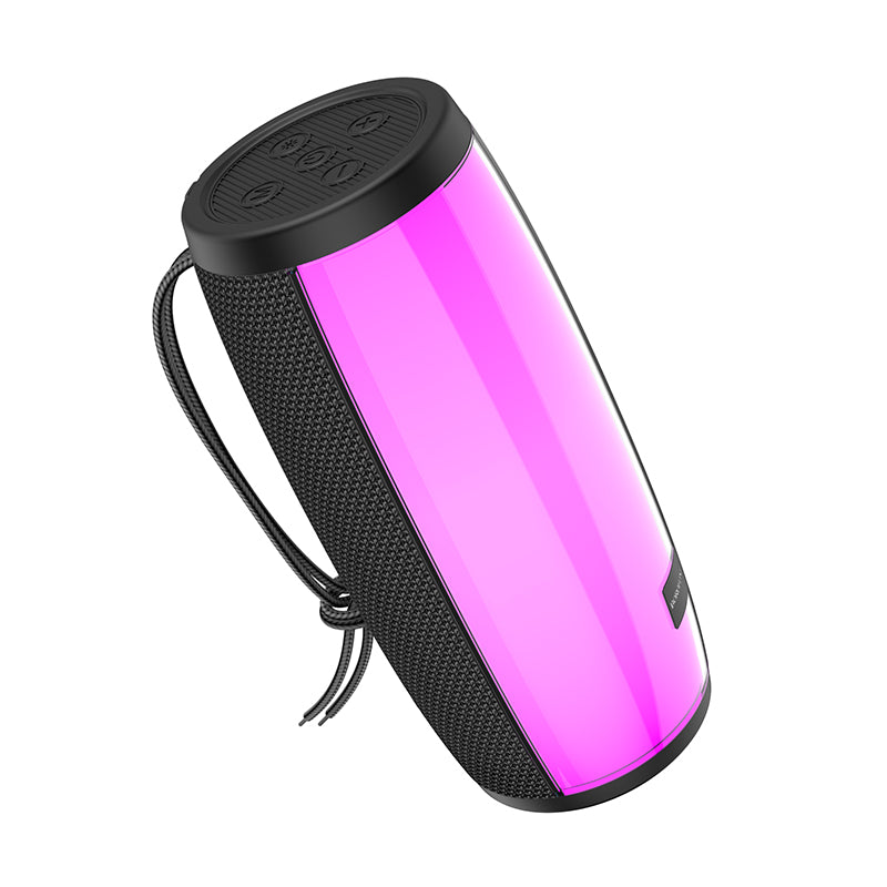 BR2O Sound Wave Sports BT Speaker