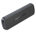 BH121 Eternal Magnetic Car Holder