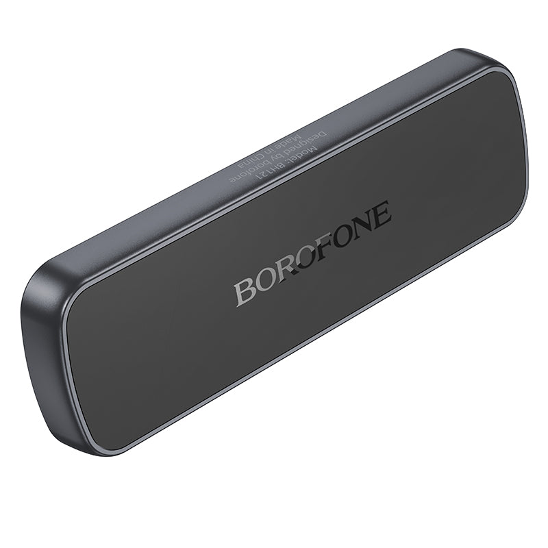 BH121 Eternal Magnetic Car Holder