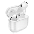 BW85 Smart True Wireless BT Headset