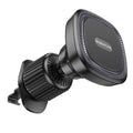 BH96 NT Ice Magnetic Car Holder (air outlet)