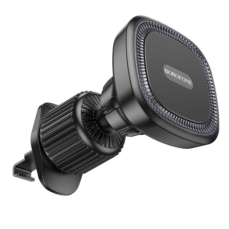 BH96 NT Ice Magnetic Car Holder (air outlet)