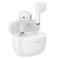 FQ11 Sound True Wireless BT Headset