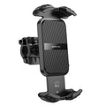 BH105 Crown Bicycle Motorcycle Universal Holder