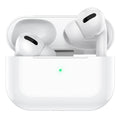 BW90 True Wireless Stereo Headset