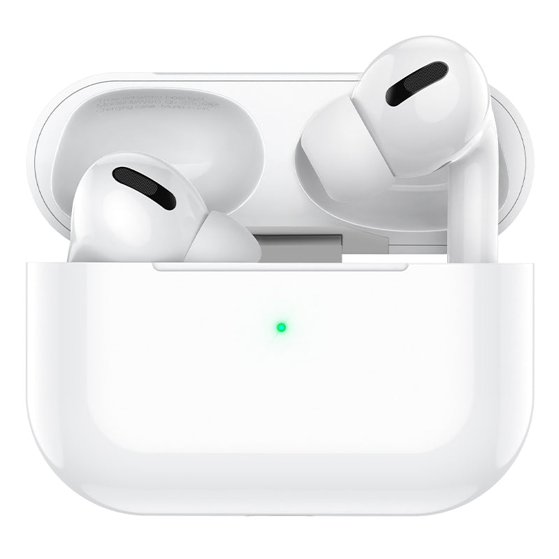 BW90 True Wireless Stereo Headset