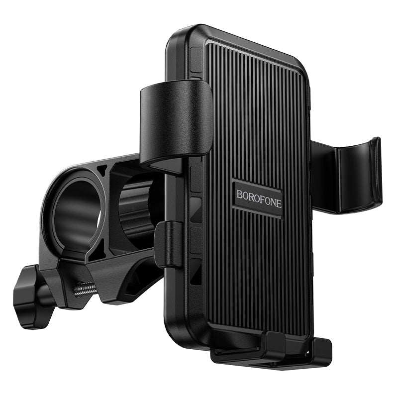 BH137 Knight Motorcycle Bicycle Universal Holder