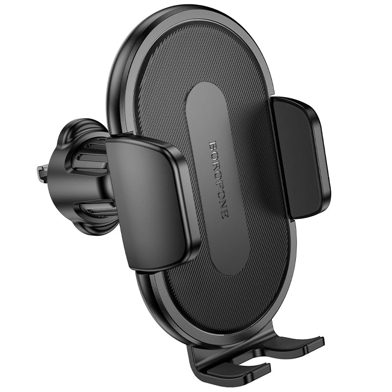BH133 Rio Push-Type Car Holder (air outlet)