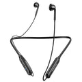 BE52 Ear Sports BT Earphones