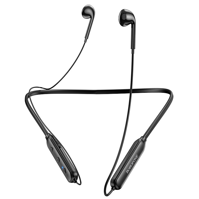 BE52 Ear Sports BT Earphones