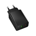 BAS76A Source PD3OW+QC3.0 Charger (EU)