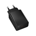 BAS73A Source Single Port PD2OW Charger (EU)