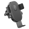 BH92 Grand One-Button Car Holder (air outlet)