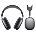 BO35 Plus Adorable ANC BT Headphones