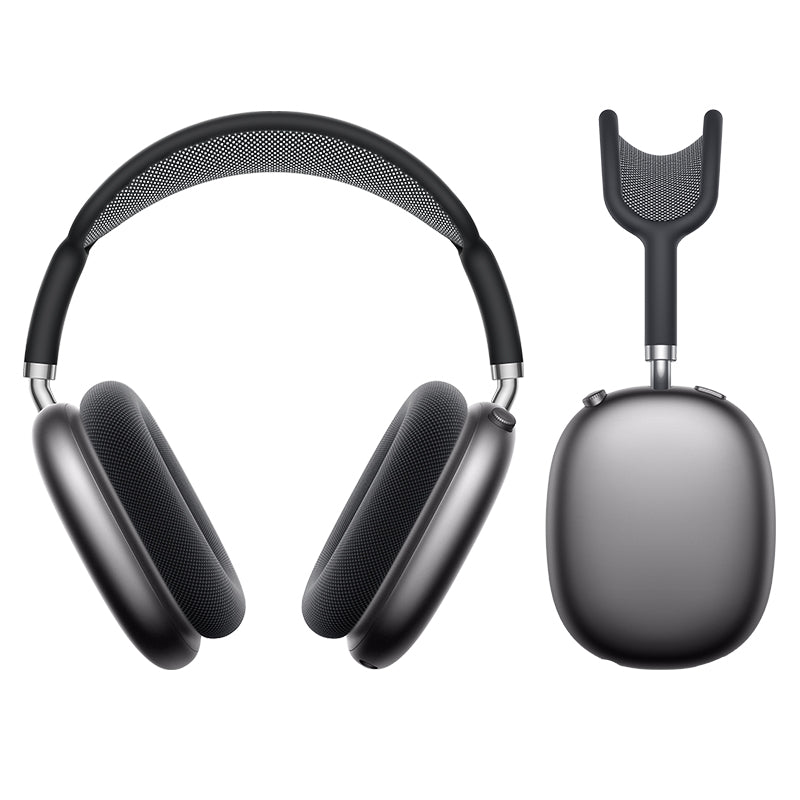 BO35 Plus Adorable ANC BT Headphones