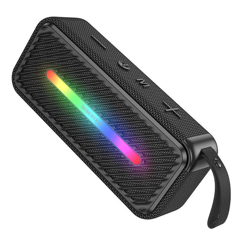BP20 Joy Sports BT Speaker