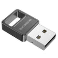 DH8 USB Bluetooth Adapter