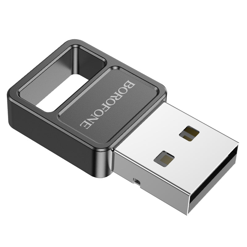 DH8 USB Bluetooth Adapter