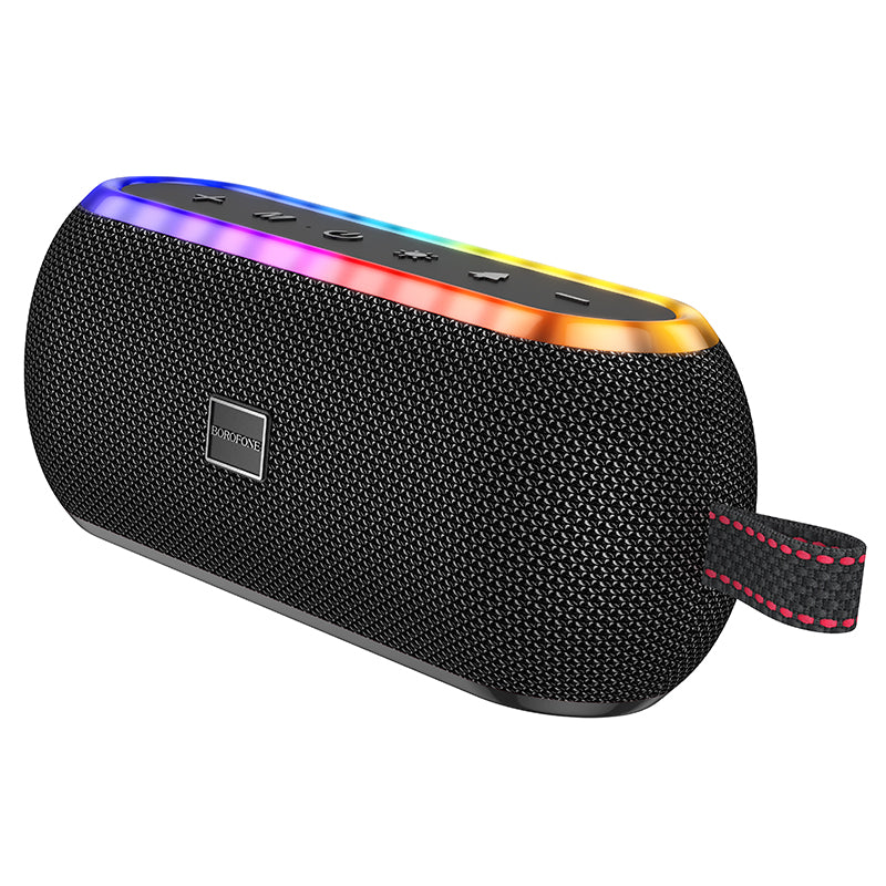 BR46 Delight Sports BT Speaker