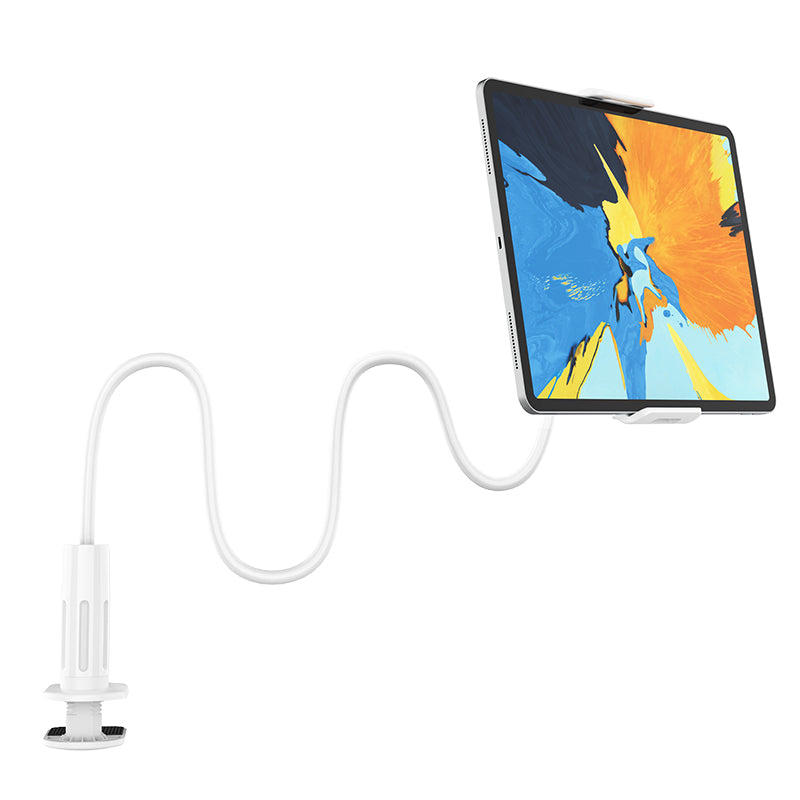 BH24 Bright Shell Tablet PC Stand