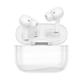 BW84 Dream True Wireless BT Headset