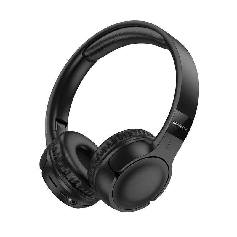 BO32 Show BT Headphones